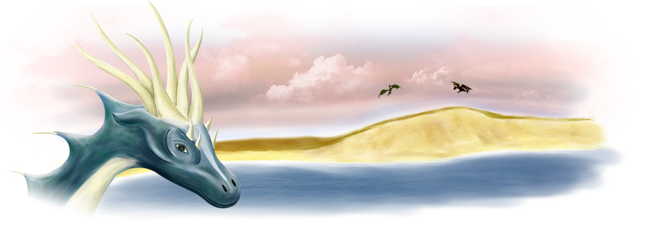 THe cliffs at Me-Lin